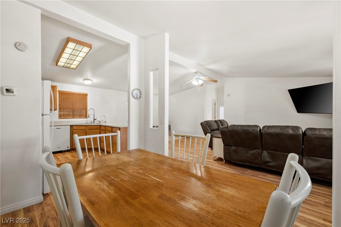 279 Behmer Street Overton, NV 89040 - Photo 10 of 35