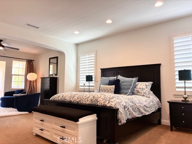 3374 Crosspointe Court Simi Valley, CA 93065 - Photo 28 of 57