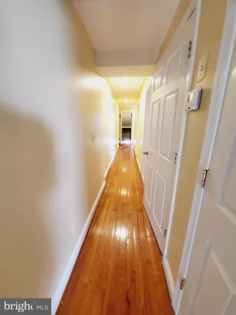 $1,450 | 1624 Gwynns Falls Parkway, Unit 4, Baltimore, MD 21217