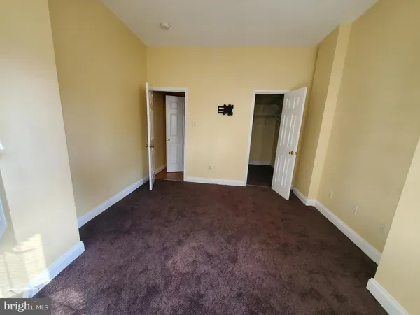 $1,450 | 1624 Gwynns Falls Parkway, Unit 4, Baltimore, MD 21217