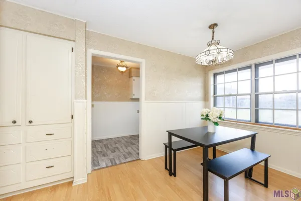 $385,000 | 1973 Antonio Road, Port Allen, LA 70767