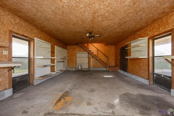 $385,000 | 1973 Antonio Road, Port Allen, LA 70767