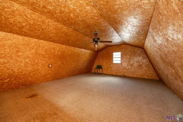 $385,000 | 1973 Antonio Road, Port Allen, LA 70767