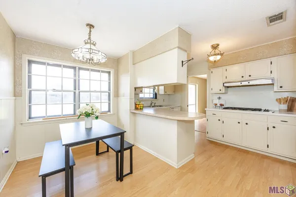 $385,000 | 1973 Antonio Road, Port Allen, LA 70767