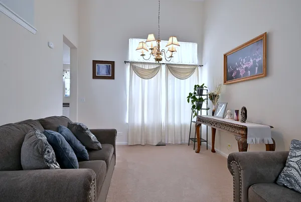 $459,900 | 230 Stickley Lane, Lake In The Hills, IL 60156
