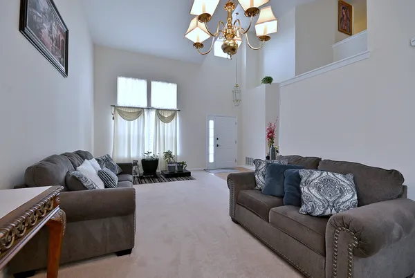 $459,900 | 230 Stickley Lane, Lake In The Hills, IL 60156