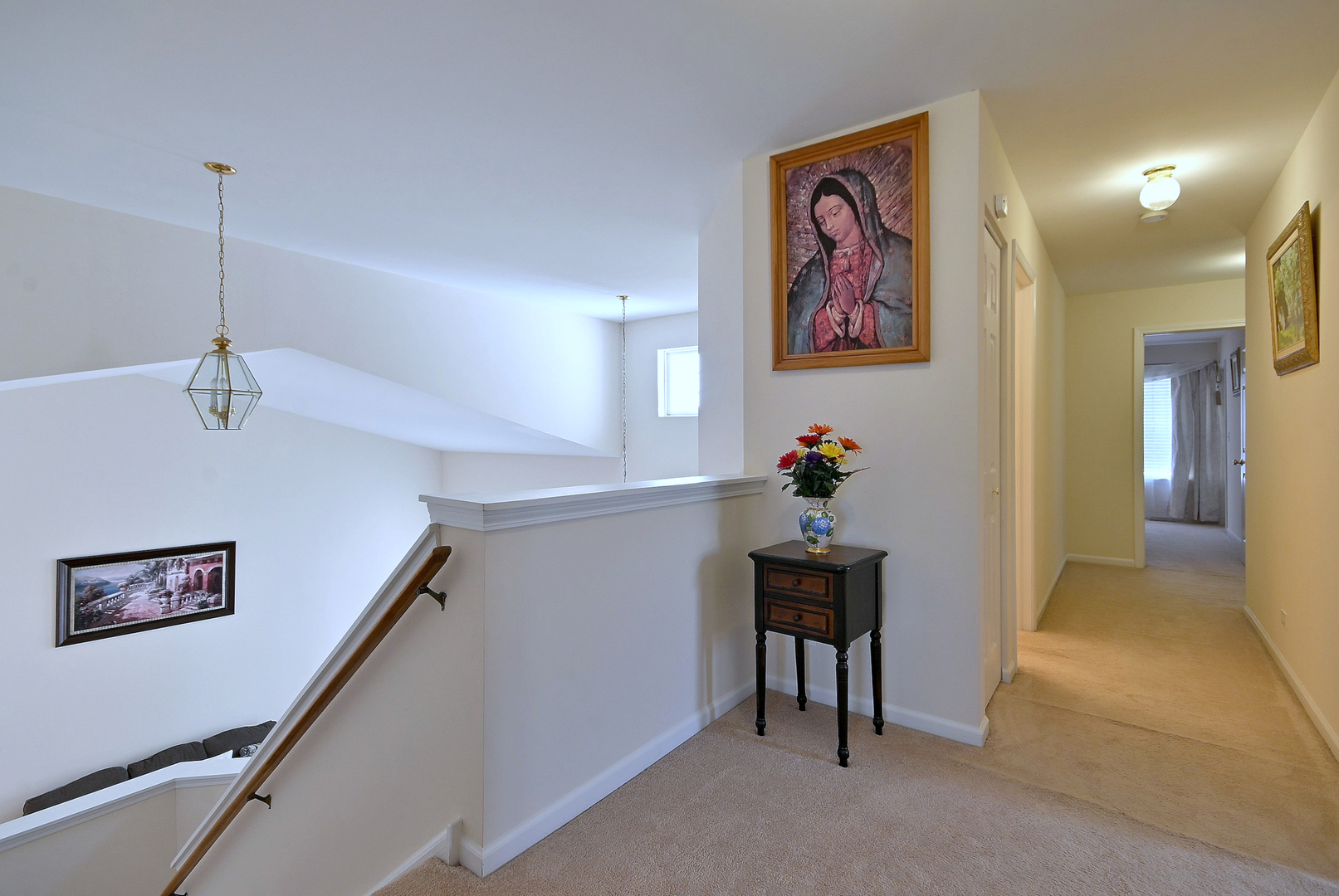 230 Stickley Lane Lake In The Hills, IL 60156 - Photo 35 of 52