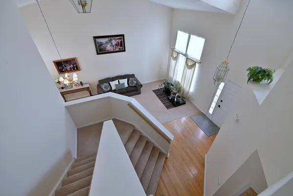 $459,900 | 230 Stickley Lane, Lake In The Hills, IL 60156