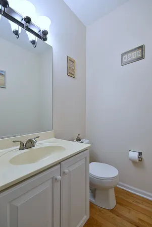 $459,900 | 230 Stickley Lane, Lake In The Hills, IL 60156