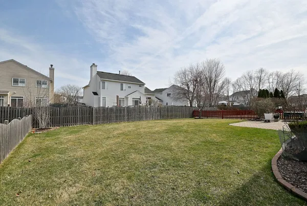 $459,900 | 230 Stickley Lane, Lake In The Hills, IL 60156