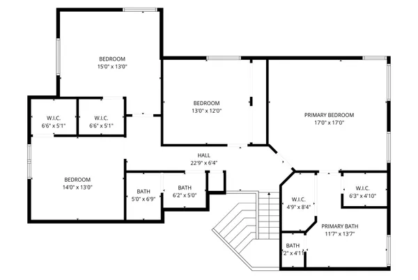 $459,900 | 230 Stickley Lane, Lake In The Hills, IL 60156