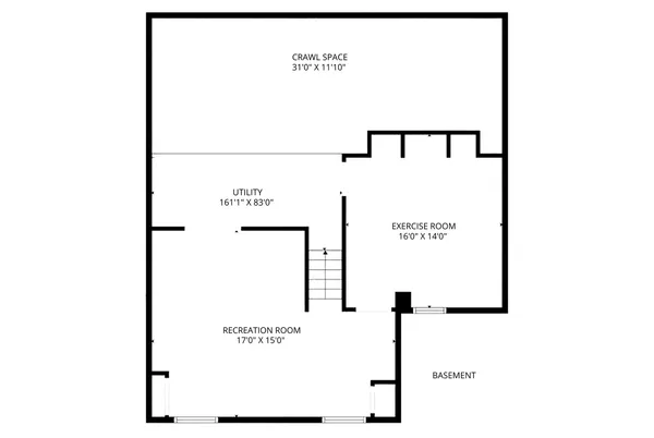 $459,900 | 230 Stickley Lane, Lake In The Hills, IL 60156