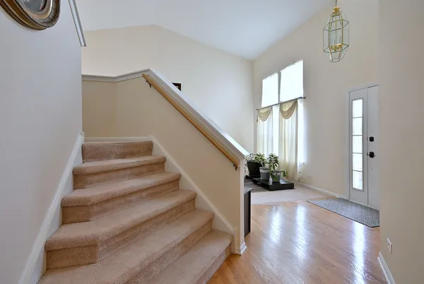 $459,900 | 230 Stickley Lane, Lake In The Hills, IL 60156