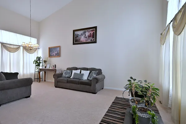 $459,900 | 230 Stickley Lane, Lake In The Hills, IL 60156