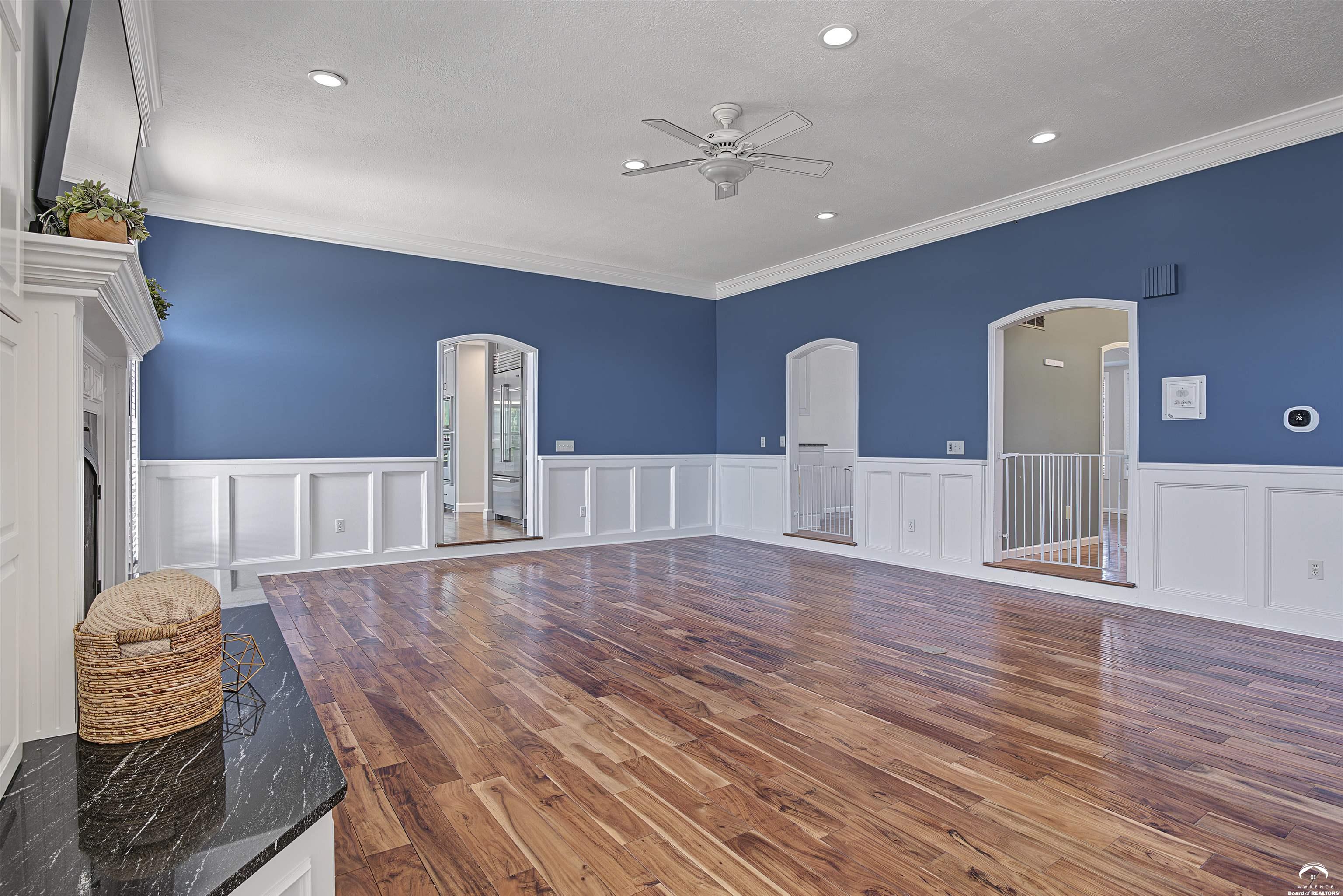 1071 East 1400th Road Lawrence, KS 66046 - Photo 10 of 64 Gallery Image 10