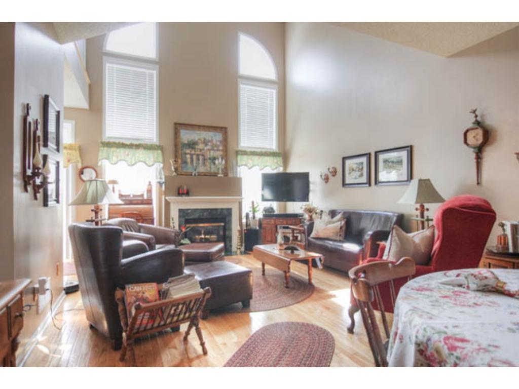 9325 Rath Place Eden Prairie, MN 55347 - Photo 1 of 1 Gallery Image 1