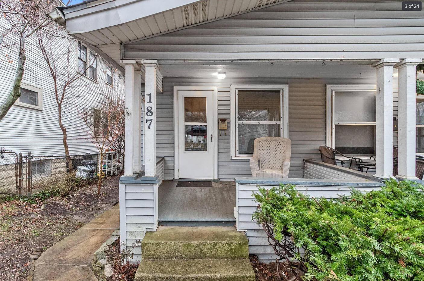 187-189 West Pacemont Road Columbus, OH 43202 - Photo 3 of 15