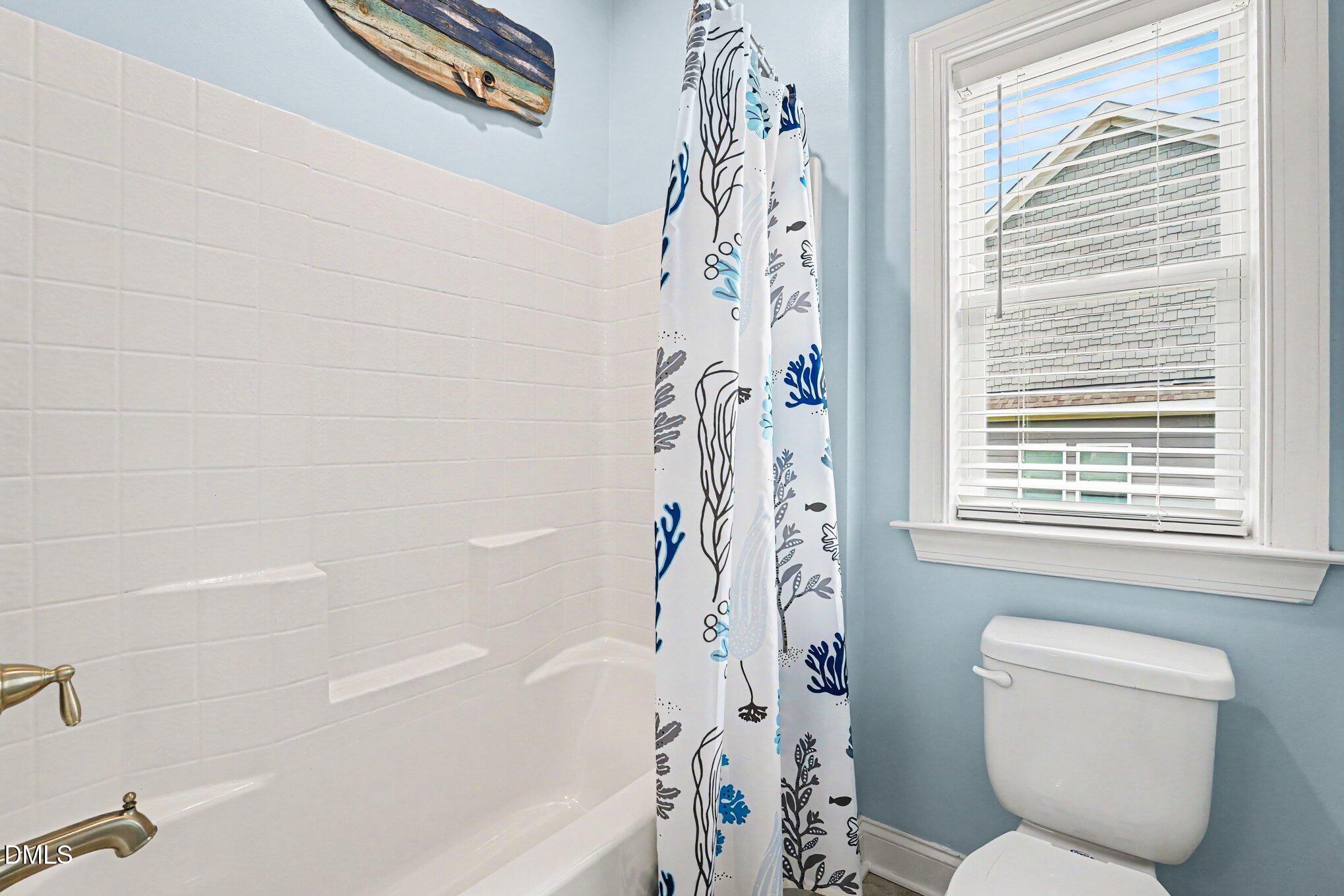 554 White Oak Pond Road Apex, NC 27523 - Photo 51 of 76