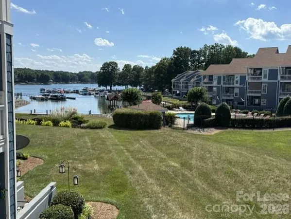 $2,395 | 1105 Torrence Circle, Davidson, NC 28036