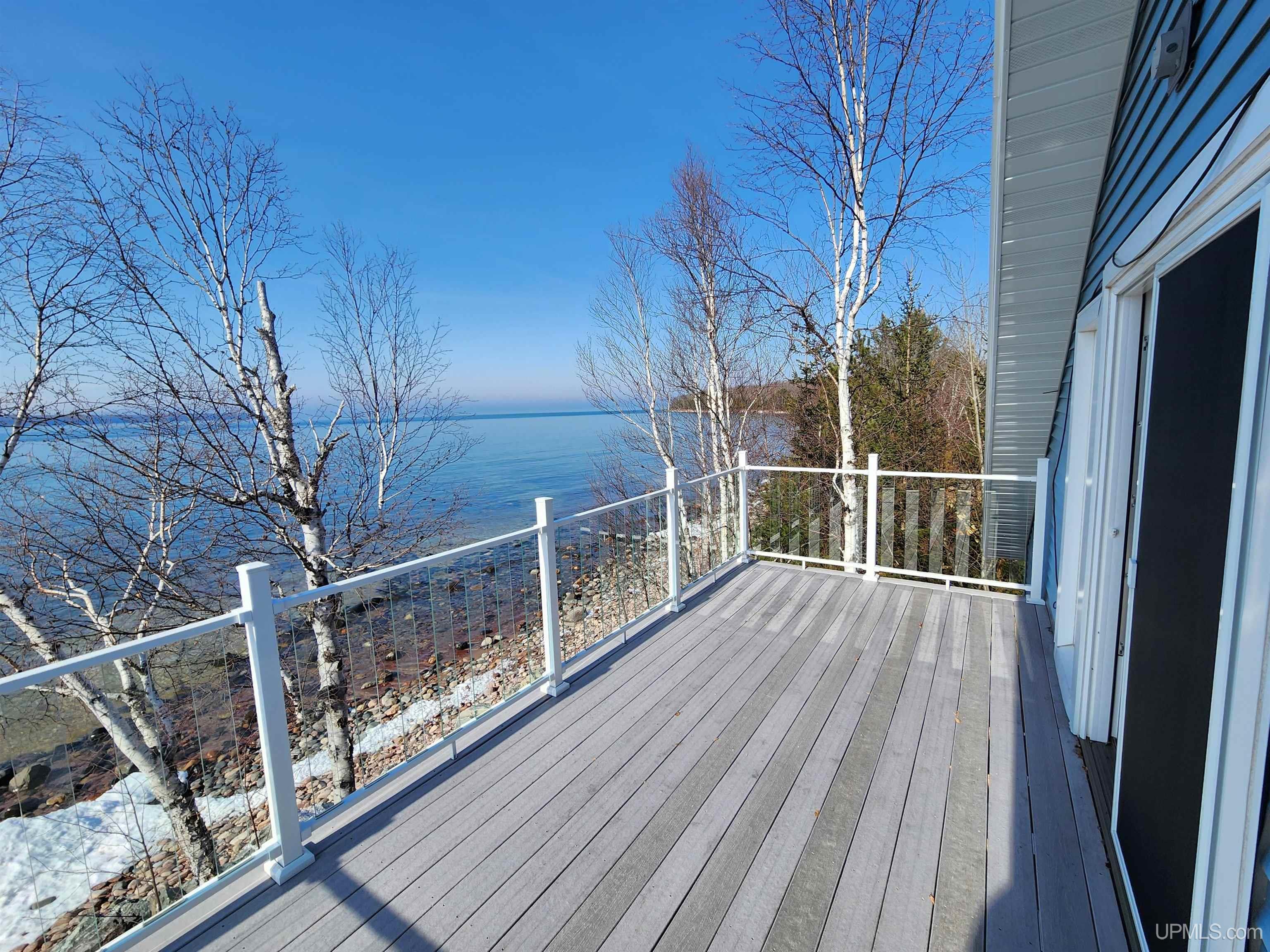 4407 Lighthouse Road Big Bay, MI 49808 - Photo 38 of 56 Gallery Image 38