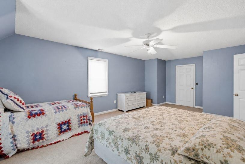 1011 Old Hardman Bottoms Road Clarkesville, GA 30523 - Photo 32 of 54