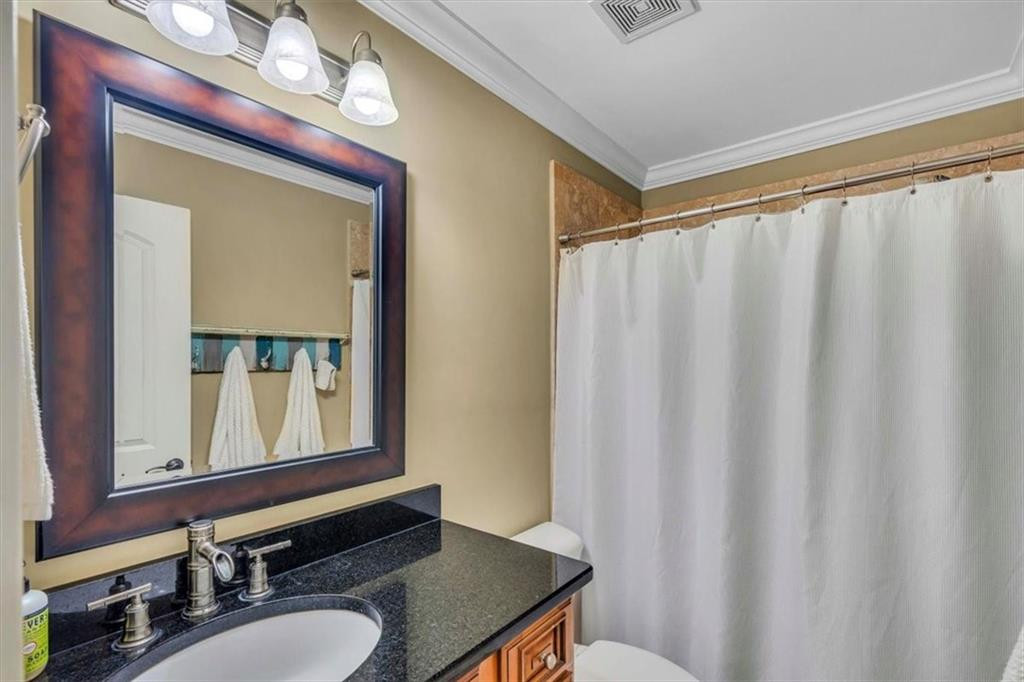 176 Crosswinds Drive Rincon, GA 31326 - Photo 26 of 35