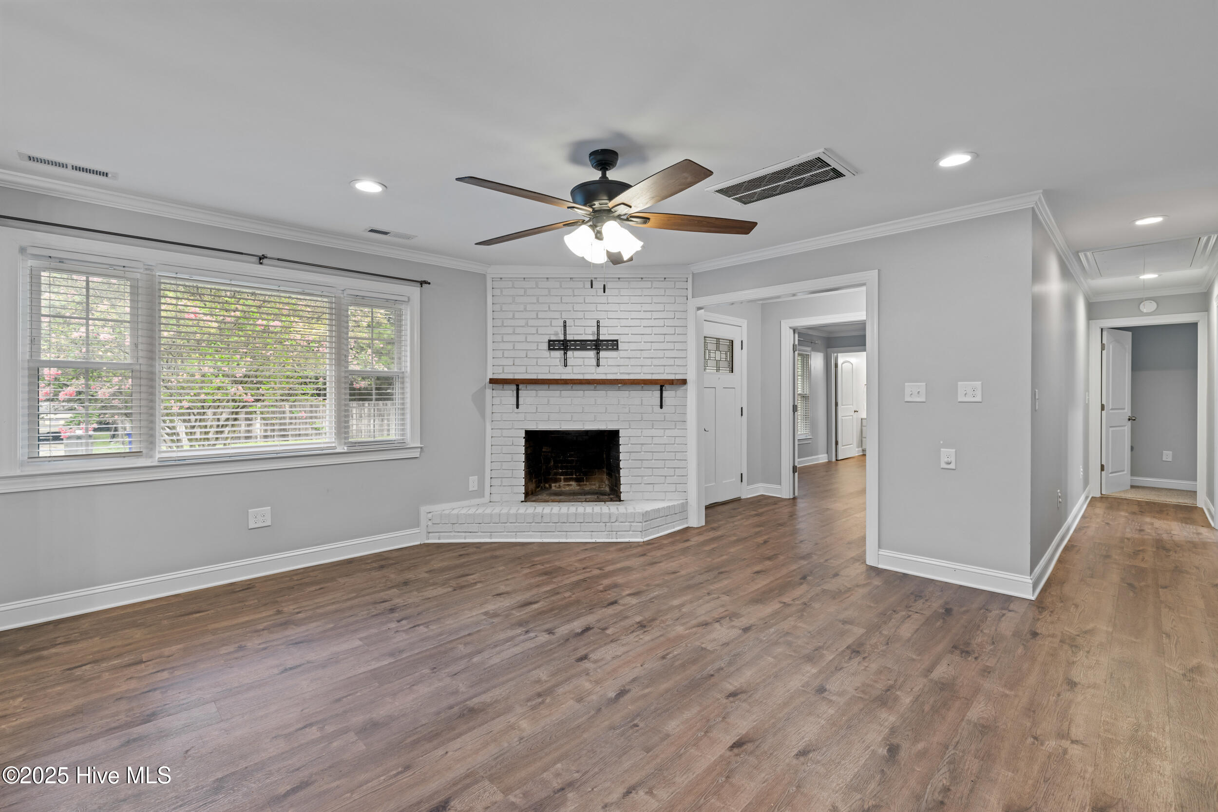 4191 Washington Street Ayden, NC 28513 - Photo 11 of 28 4191 washington st-aydennc-11
