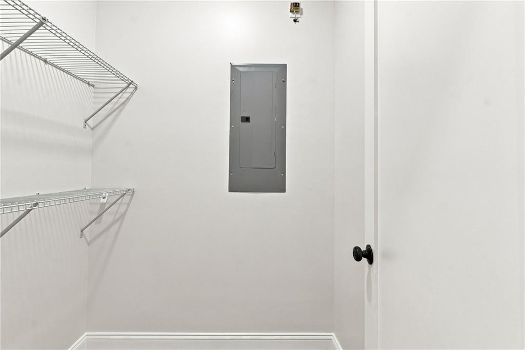 515 Gaskill Street Woonsocket, RI 02895 - Photo 15 of 50 Gallery Image 15