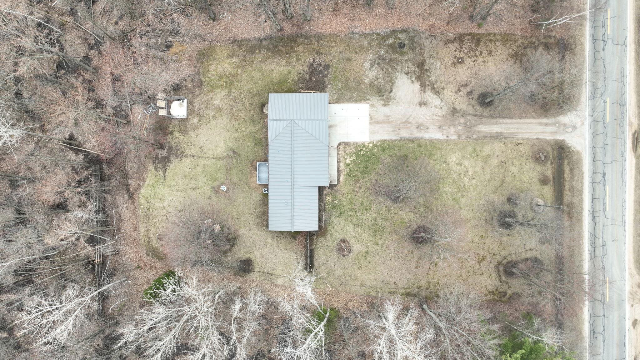 2235 South Loomis Road Mount Pleasant, MI 48858 - Photo 25 of 26 Gallery Image 25