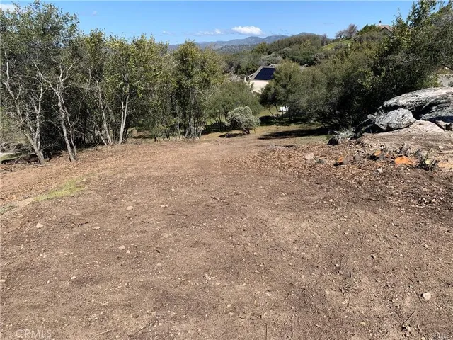 $149,000 | 1234 Quartz Mountain Road, Coarsegold, CA 93614