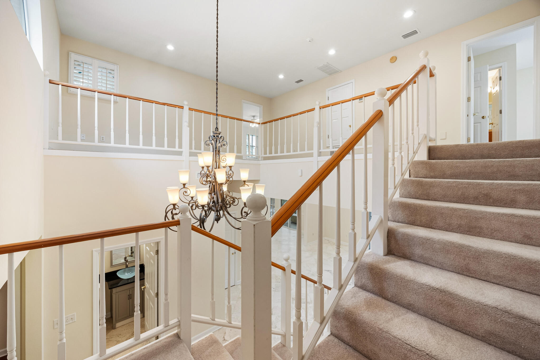 149 Eldredge Road Fort Walton Beach, FL 32547 - Photo 34 of 71 149Eldredge_033