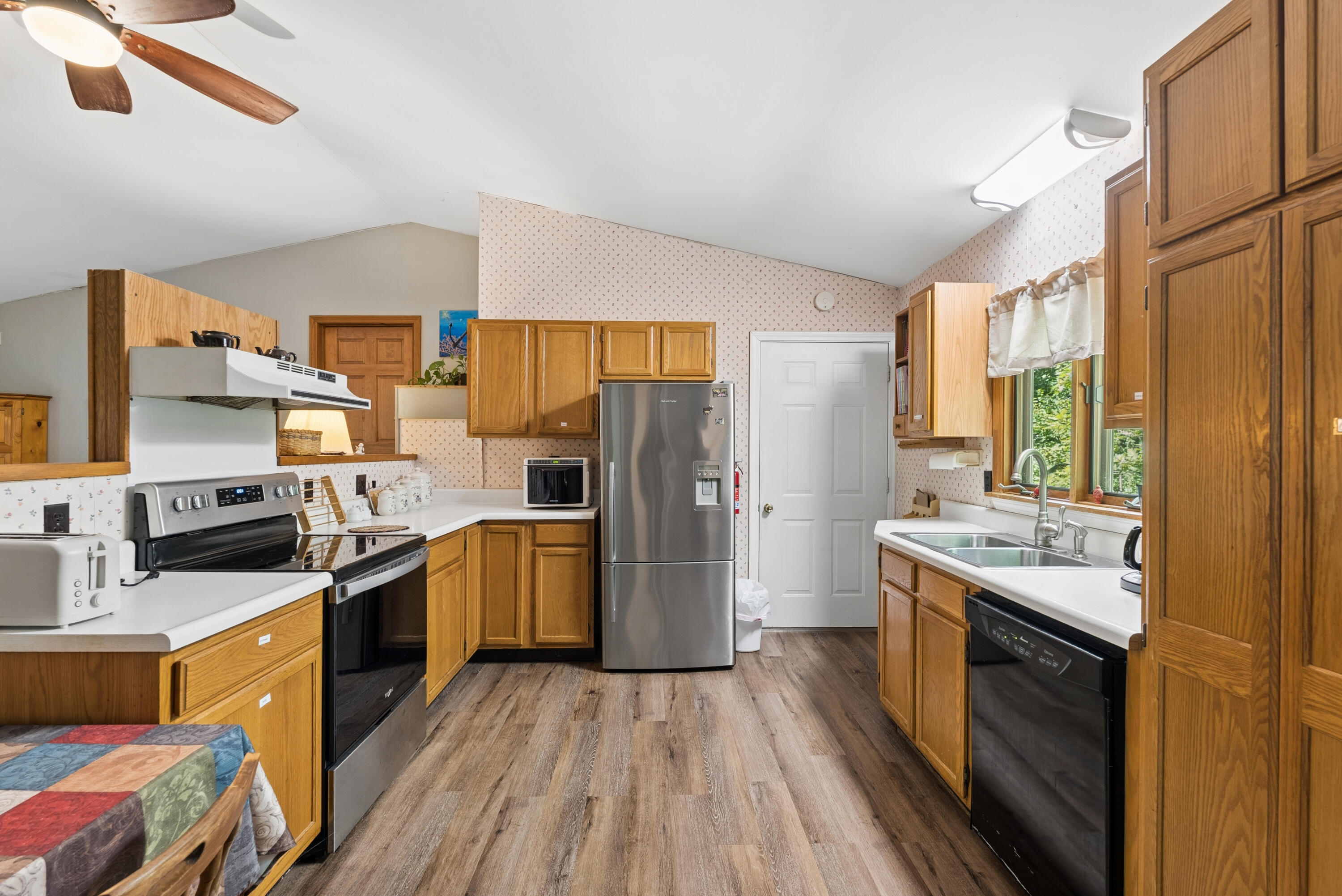 850 Richville Road Standish, ME 04084 - Photo 34 of 65 DSC08651