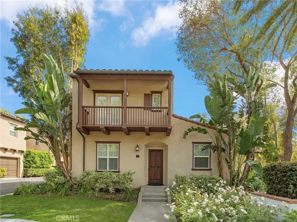 $3,800 | 76 Great Lawn, Irvine, CA 92620