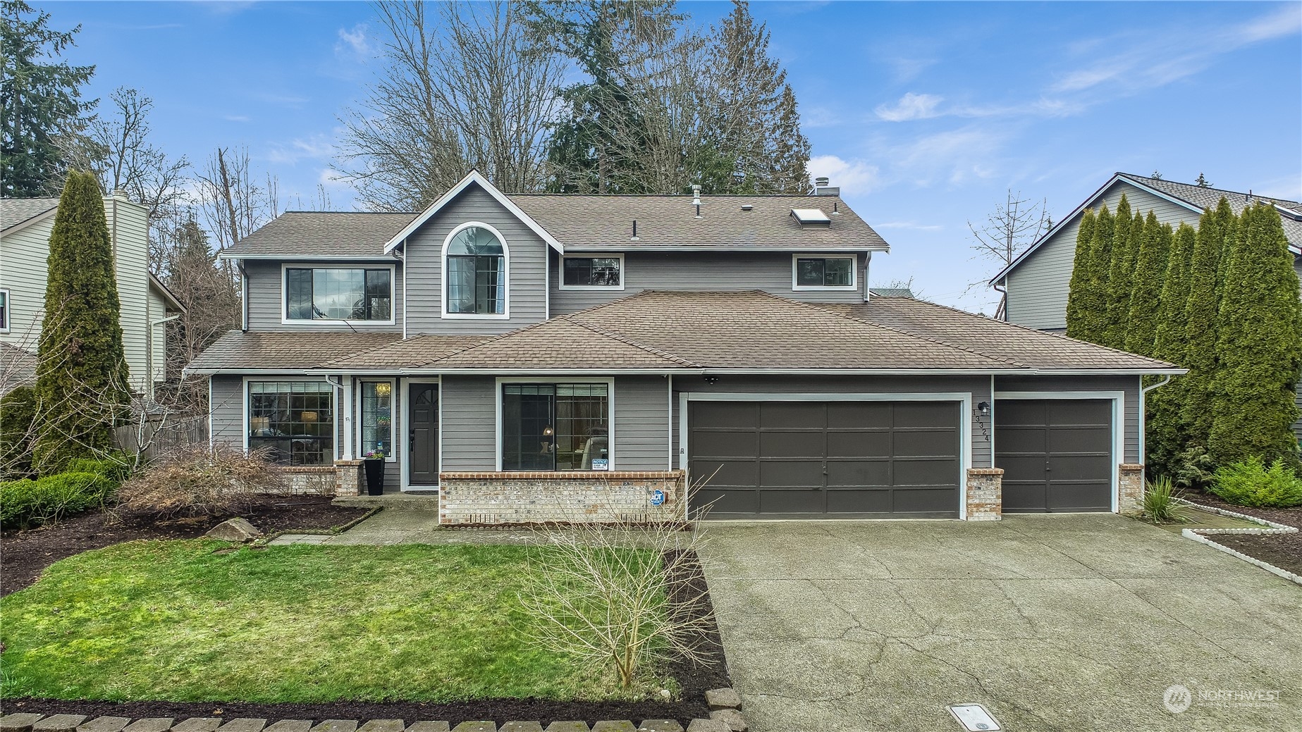 13324 Southeast 196th Street Renton, WA 98058 - Photo 1 of 26 Gallery Image 1