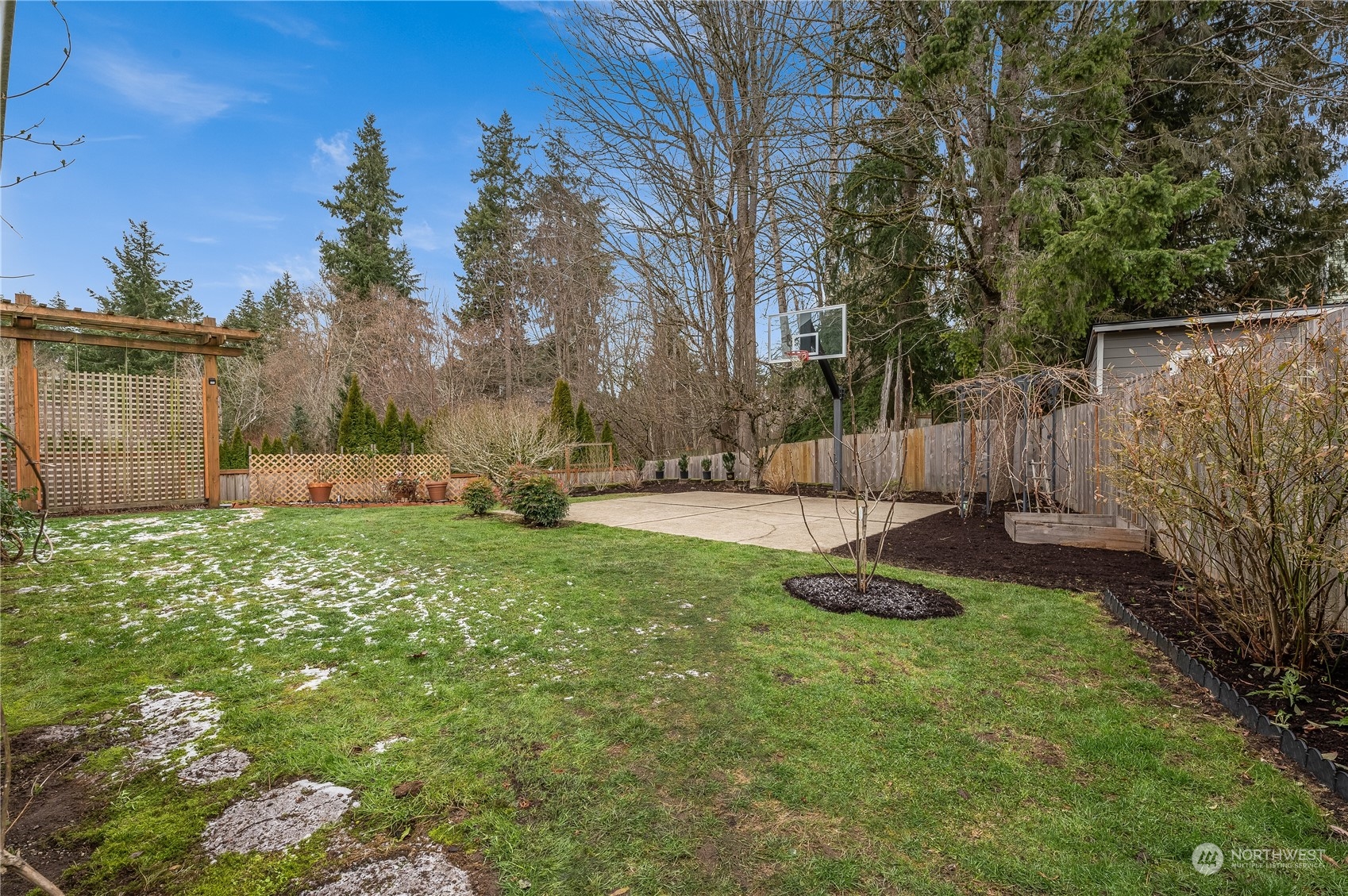 13324 Southeast 196th Street Renton, WA 98058 - Photo 20 of 26 Gallery Image 20