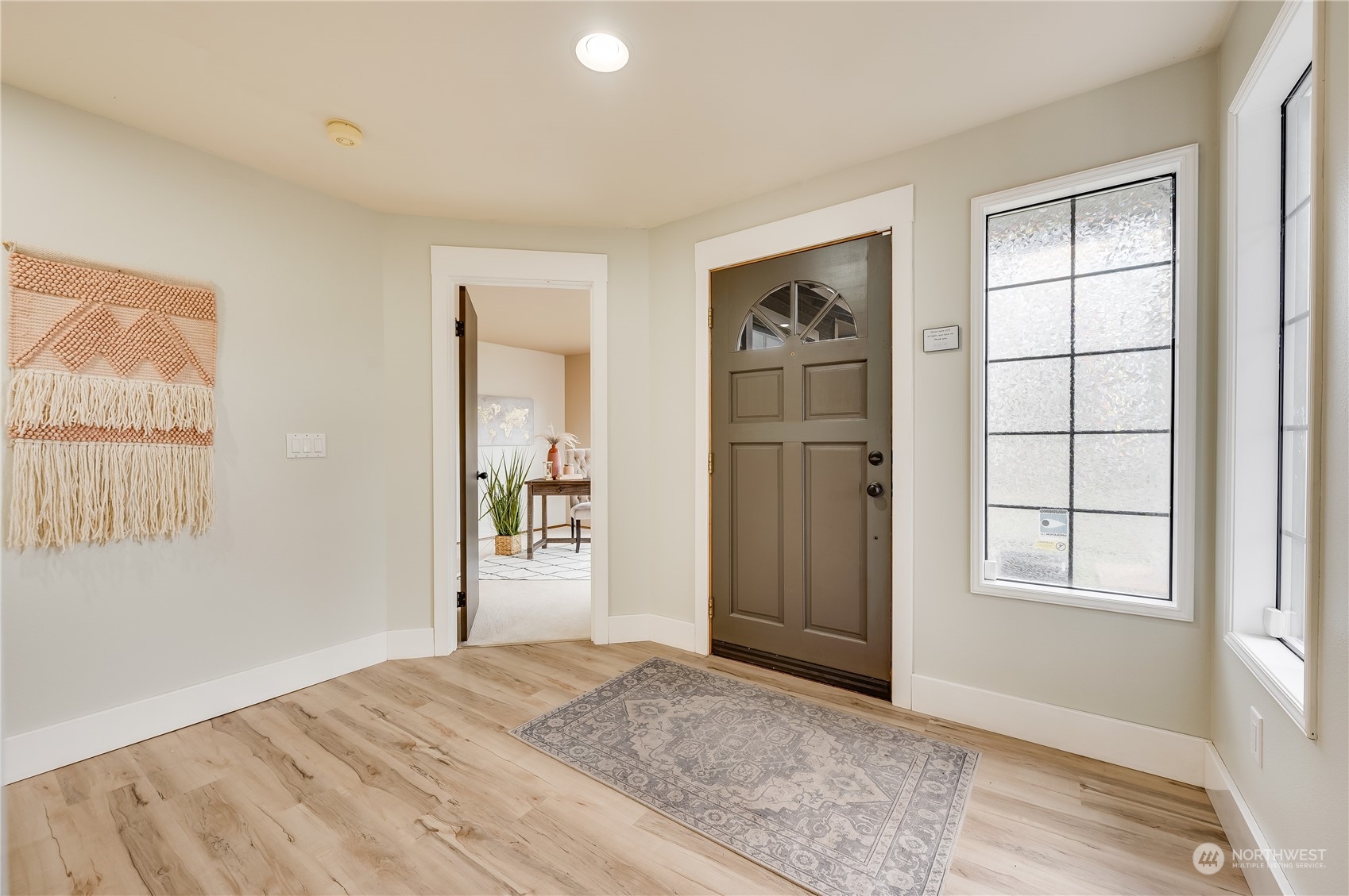 13324 Southeast 196th Street Renton, WA 98058 - Photo 3 of 26 Gallery Image 3