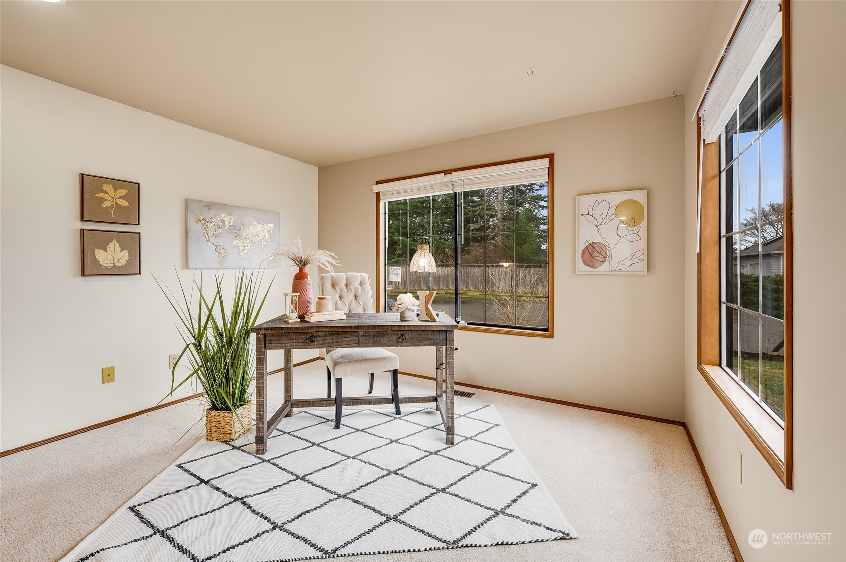 13324 Southeast 196th Street Renton, WA 98058 - Photo 4 of 26 Gallery Image 4