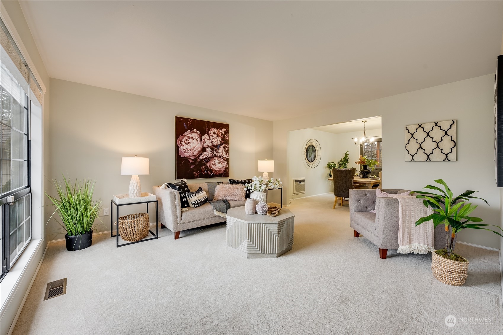 13324 Southeast 196th Street Renton, WA 98058 - Photo 5 of 26 Gallery Image 5