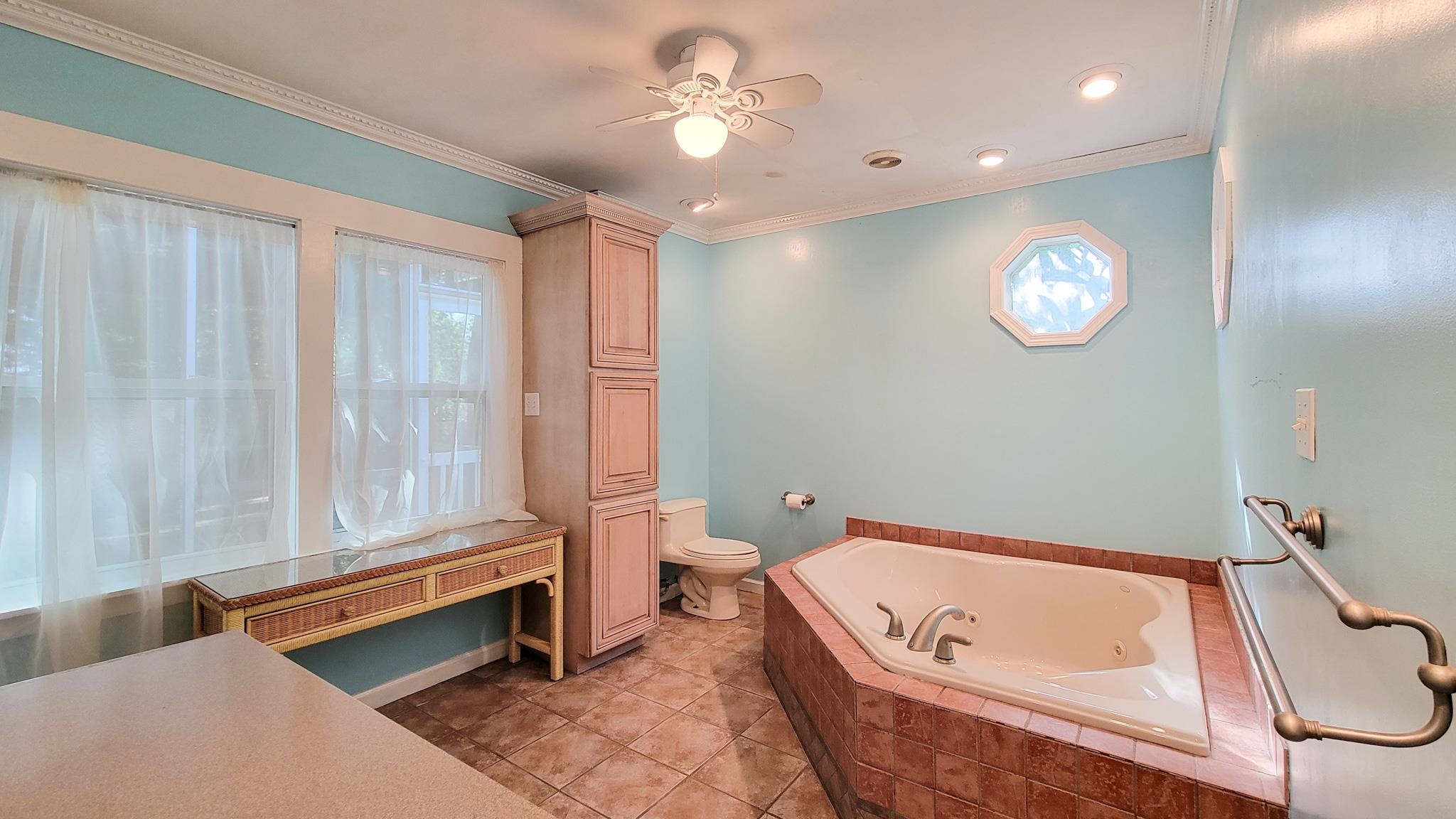 102 Brown Street Fairhope, AL 36532 - Photo 13 of 18