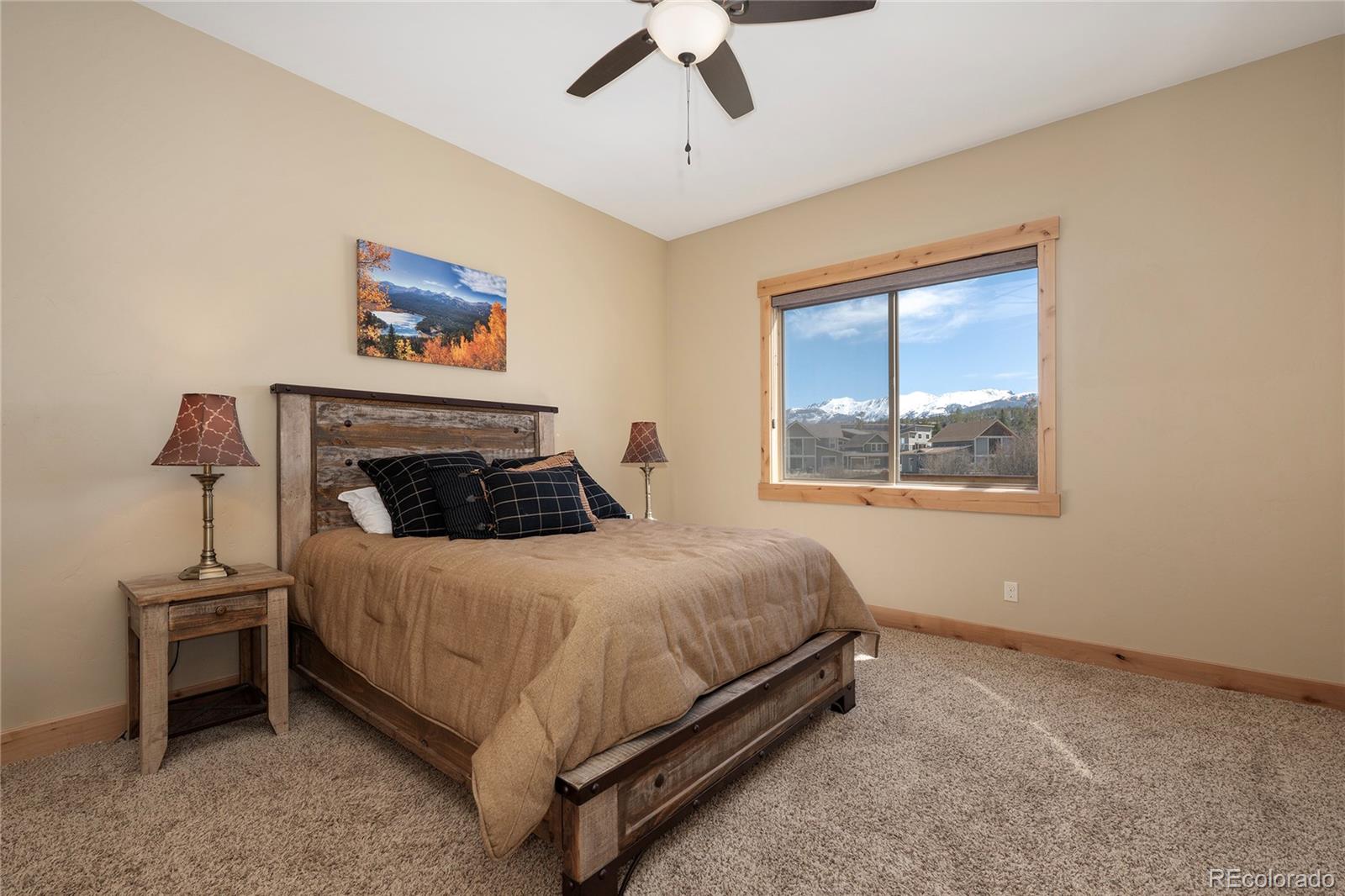 205 Elk Ranch Road Fraser, CO 80442 - Photo 16 of 36 Gallery Image 16