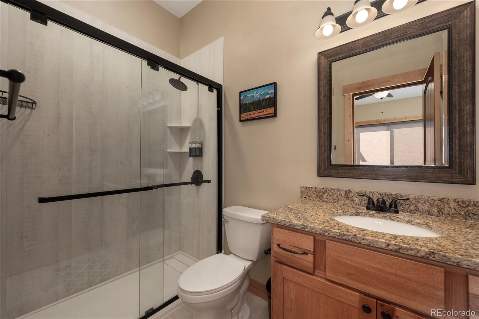 205 Elk Ranch Road Fraser, CO 80442 - Photo 18 of 36 Gallery Image 18