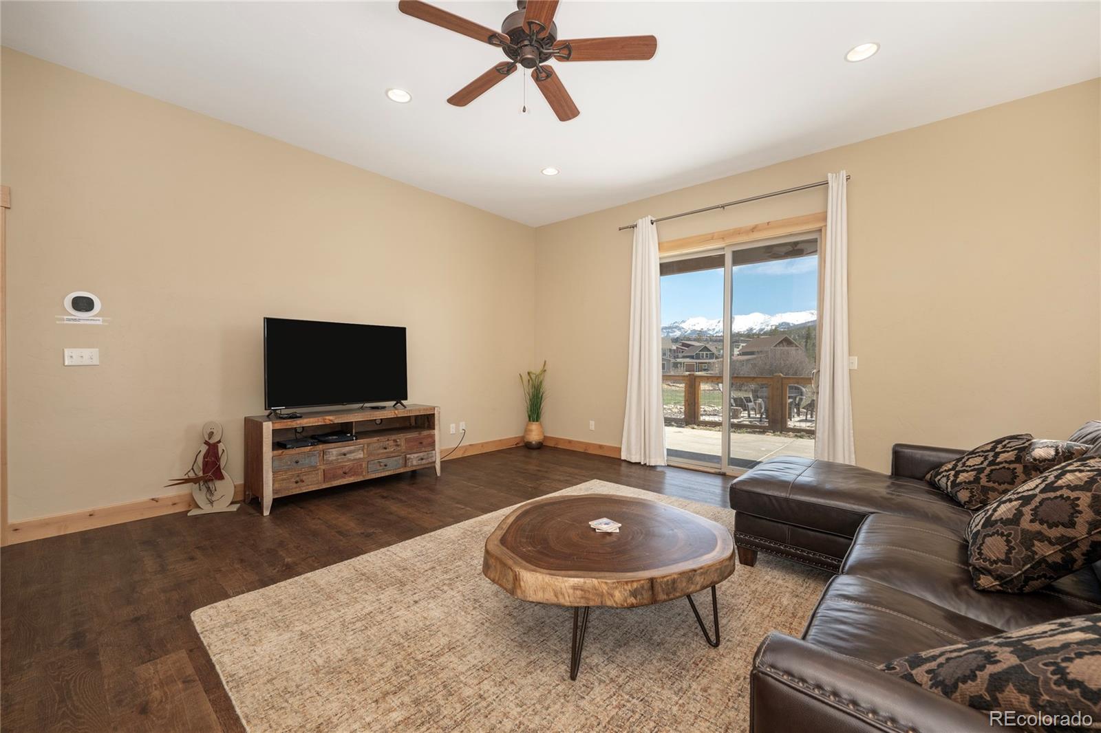 205 Elk Ranch Road Fraser, CO 80442 - Photo 20 of 36 Gallery Image 20