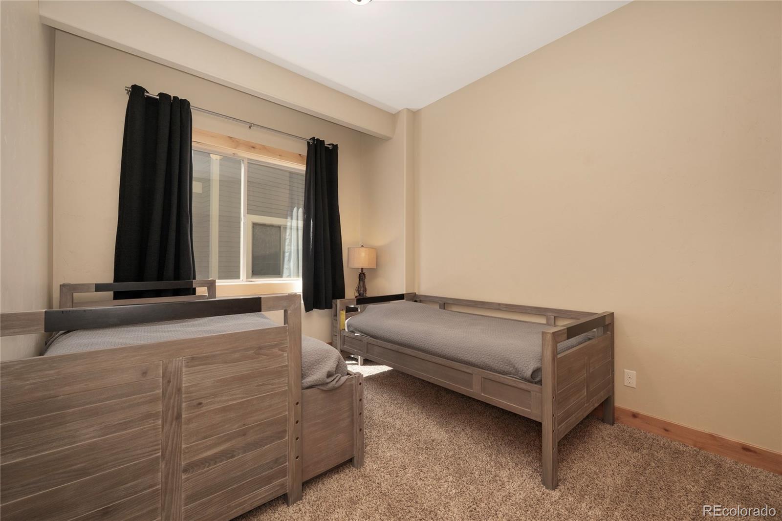 205 Elk Ranch Road Fraser, CO 80442 - Photo 21 of 36 Gallery Image 21