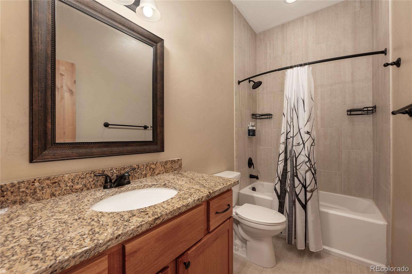 205 Elk Ranch Road Fraser, CO 80442 - Photo 23 of 36 Gallery Image 23