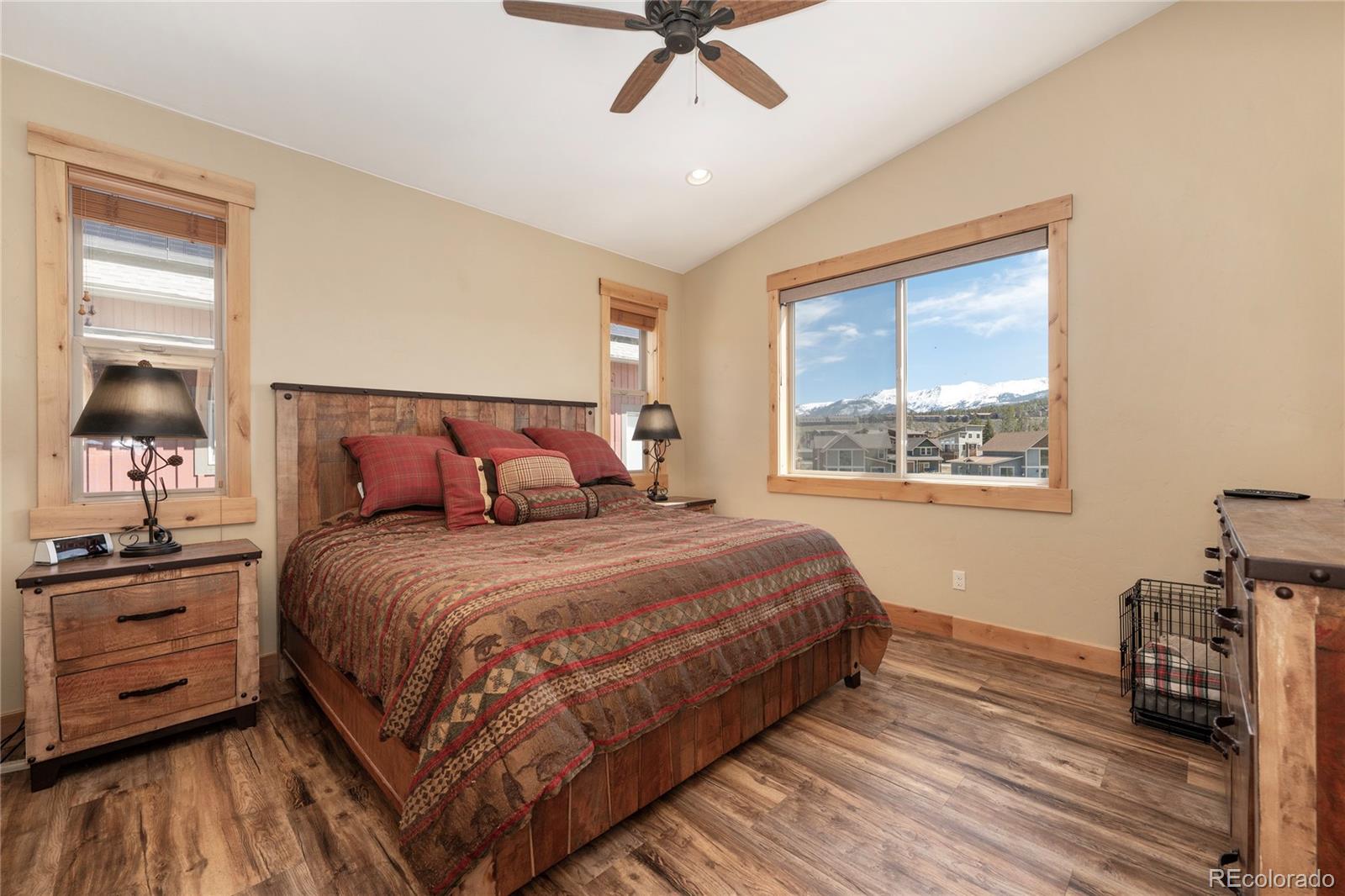 205 Elk Ranch Road Fraser, CO 80442 - Photo 24 of 36 Gallery Image 24