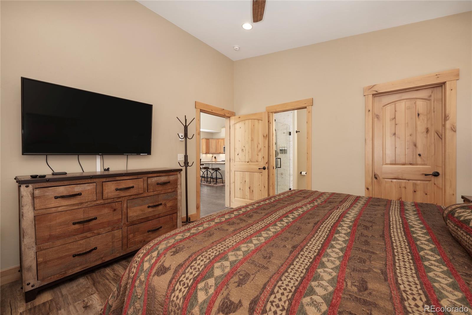 205 Elk Ranch Road Fraser, CO 80442 - Photo 25 of 36 Gallery Image 25