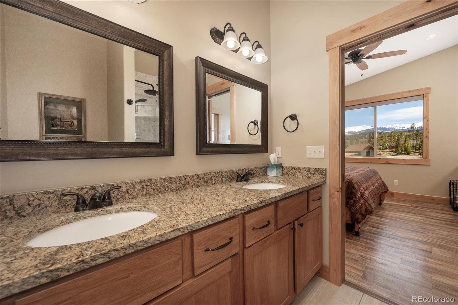 205 Elk Ranch Road Fraser, CO 80442 - Photo 27 of 36 Gallery Image 27
