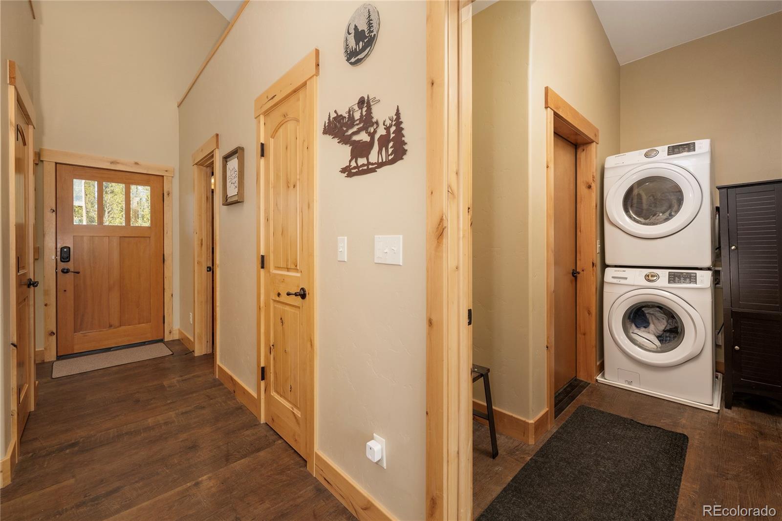 205 Elk Ranch Road Fraser, CO 80442 - Photo 28 of 36 Gallery Image 28