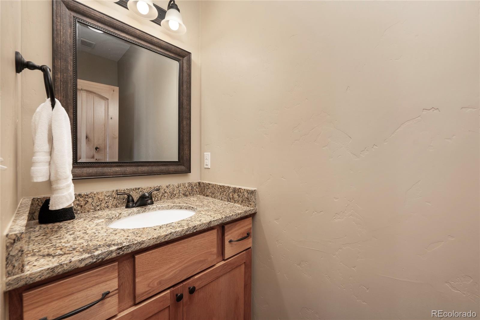 205 Elk Ranch Road Fraser, CO 80442 - Photo 29 of 36 Gallery Image 29