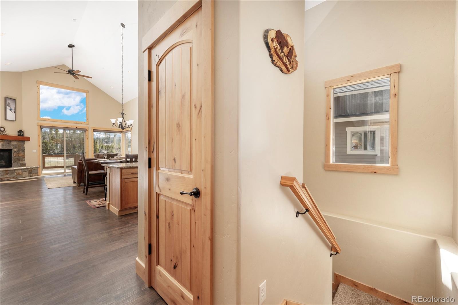 205 Elk Ranch Road Fraser, CO 80442 - Photo 30 of 36 Gallery Image 30